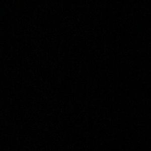 Meet your Posher, Shivam